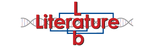 Acumenta: Acumenta Biotech